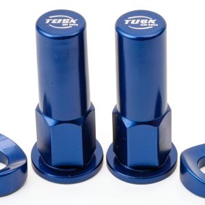 TUSK Off-Road Wheel Lug Nut Washer Kit-0