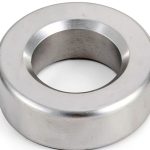 Strange Aluminum Flat Wheel Washers for Automotive-0