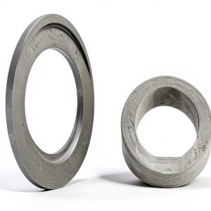 McGard Stainless Steel Duplex Mag Washers Automotive-0