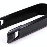 Beler Hex Head Stud Bolt Grade 2 Plastic Automotive-0