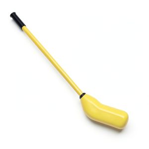S&S Worldwide Field Hockey Stick Game-0