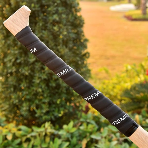 Adult Field Hockey Sticks by Smart & Sharp Sports Inc.-3