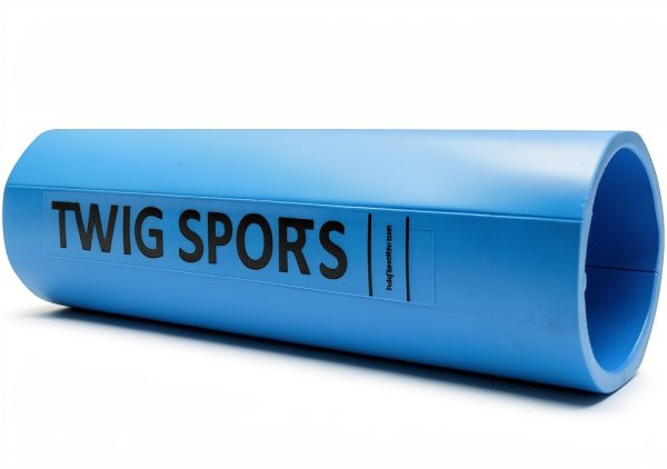 Field Hockey Training Stick Twig Sports Octagonal-1