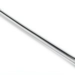 Stalco Lug Nut Washer Automotive Tool-0