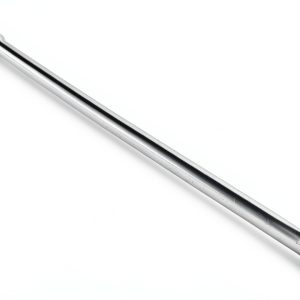 Stalco Lug Nut Washer Automotive Tool-0