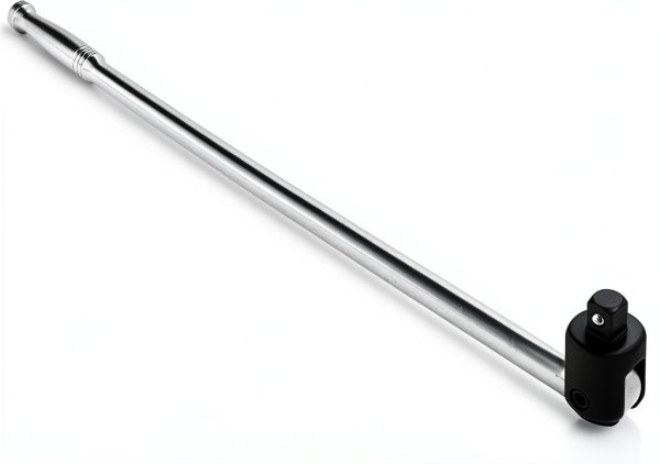 Stalco Lug Nut Washer Automotive Tool-0