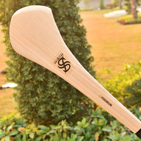 Adult Field Hockey Sticks by Smart & Sharp Sports Inc.-4