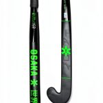 Osaka Field Hockey Sticks Carbon Fiber-0