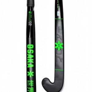 Osaka Field Hockey Sticks Carbon Fiber-0
