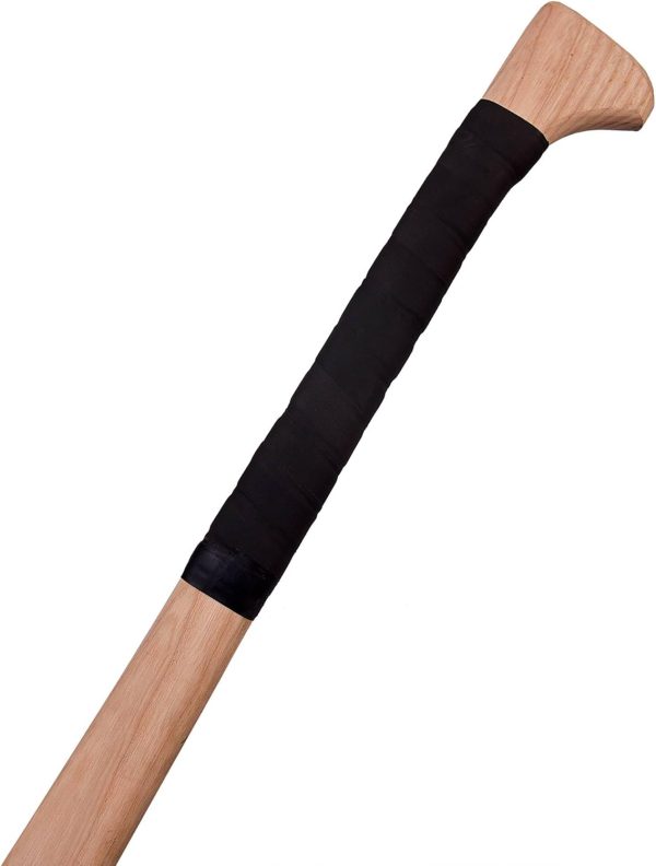 Adult Field Hockey Sticks by Smart & Sharp Sports Inc.-5