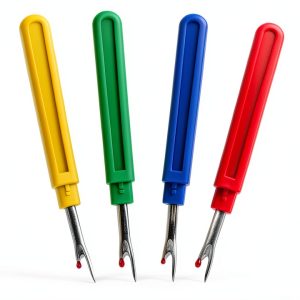 Balloon Striker Tool Ajqxh Plastic Popper Adults-0