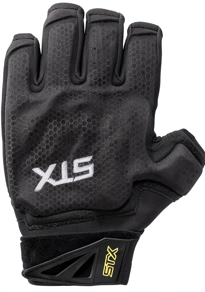 STX Field Hockey Gloves for Adults