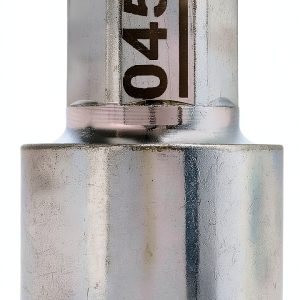Wheel Lock Lug Nut Remover Yosoo Metal Gear-0