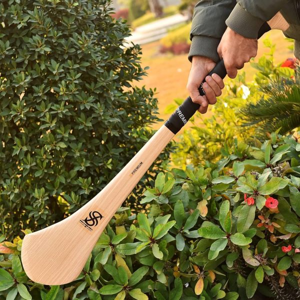Adult Field Hockey Sticks by Smart & Sharp Sports Inc.-1