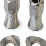 Motion Pro Lug Nut Washer 11-0022 Automotive Accessory-0