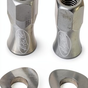 Motion Pro Lug Nut Washer 11-0022 Automotive Accessory-0