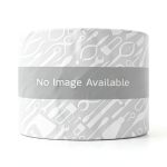 Flat Lug Nut Washer Mo-Clamp Stainless Steel 0.5in-0