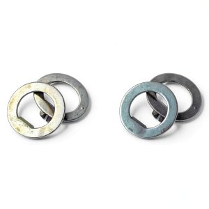 Wheel Spindle Washer Firmusparts Alloy Steel-0