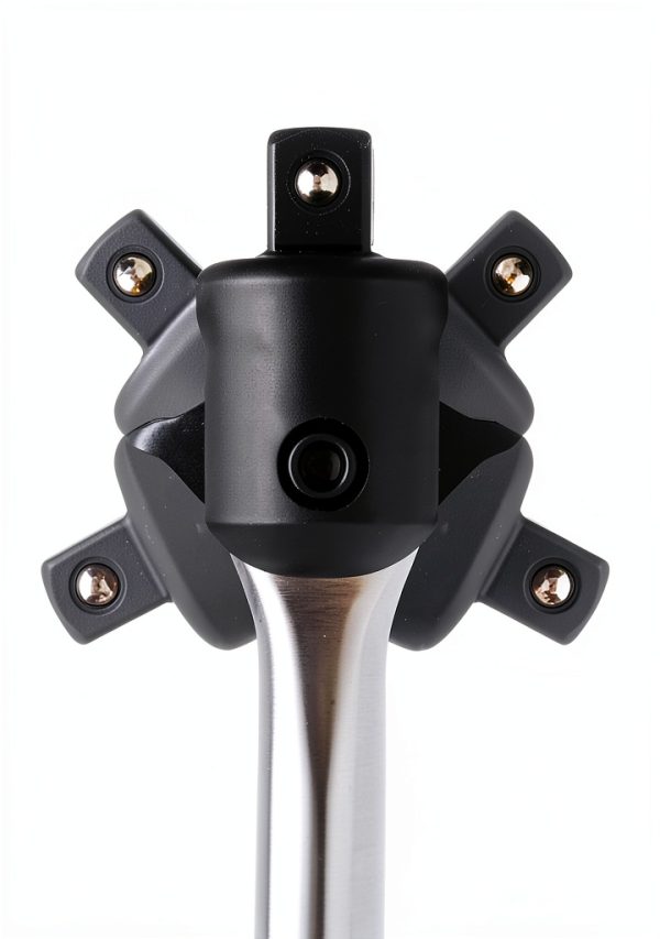Stalco Lug Nut Washer Automotive Tool-1