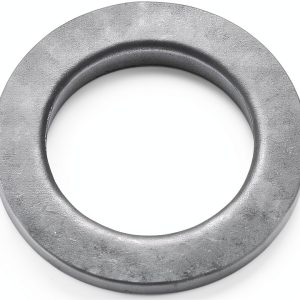 Yukon Gear Pinion Nut Washer for GM 12 Bolt-0