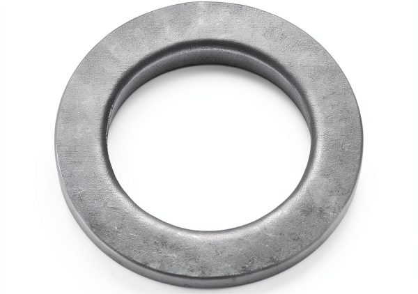 Yukon Gear Pinion Nut Washer for GM 12 Bolt-0