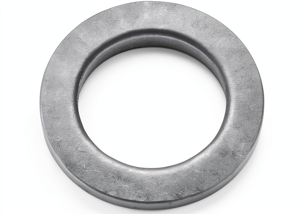 Yukon Gear Pinion Nut Washer for GM 12 Bolt