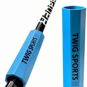 Field Hockey Training Stick Twig Sports Octagonal-0