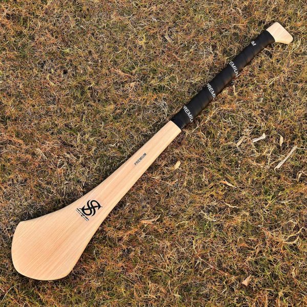 Adult Field Hockey Sticks by Smart & Sharp Sports Inc.-2
