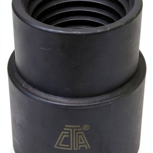 Stainless Steel Lug Nut Remover CTA Tools Automotive-0