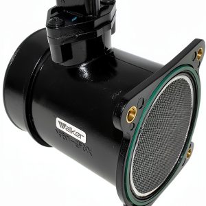 Walker Mass Air Flow Sensor Modern Accurate-0