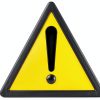 Beck/Arnley Emergency Warning Sensor Replacement-4