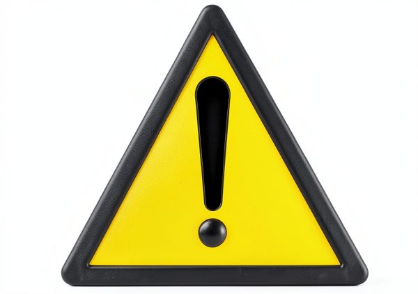 Beck/Arnley Emergency Warning Sensor Replacement-4