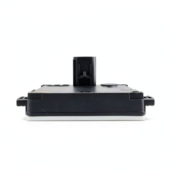 Tivora ML3T-14H031-AK Digital Blind Spot Sensor Surface Mount 3.67oz-4