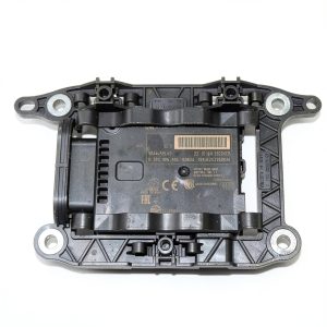 Generic Adaptive Speed Sensor Bracket 68440581AH-0