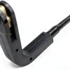 Beck/Arnley Emergency Warning Sensor Replacement-3
