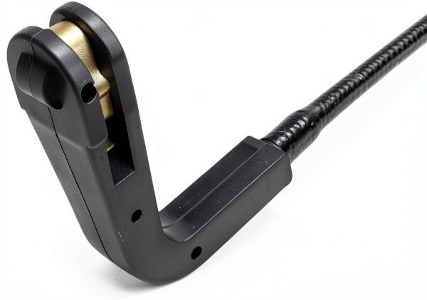 Beck/Arnley Emergency Warning Sensor Replacement-3