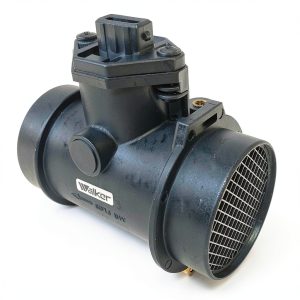 Walker Mass Air Flow Sensor Modern Flange Mount-0