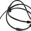 Beck/Arnley Emergency Warning Sensor Replacement-1