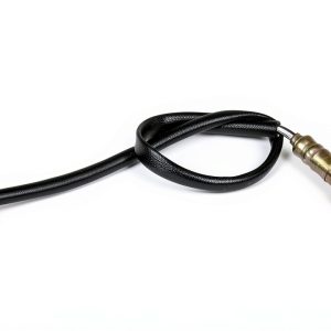 Oxygen Sensor Walker Products Ceramic Flange-0