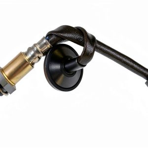 Walker Products Oxygen Sensor Ceramic Modern Style-0