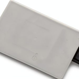 Sawyer Auto Blind Spot Detection Sensor-0