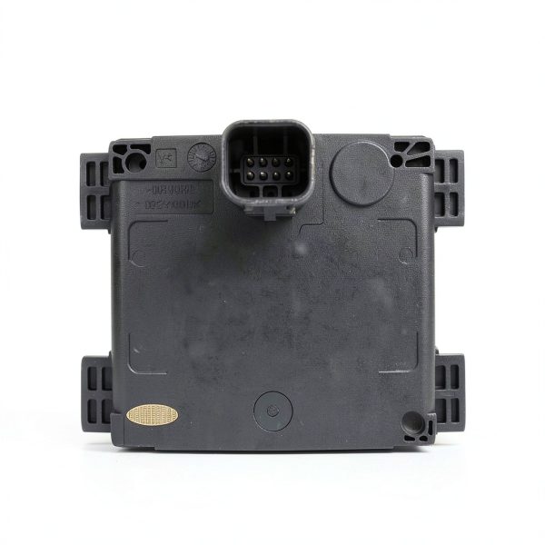 Tivora ML3T-14H031-AK Digital Blind Spot Sensor Surface Mount 3.67oz-3