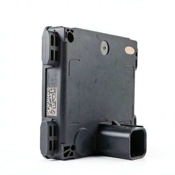 Tivora ML3T-14H031-AK Digital Blind Spot Sensor Surface Mount 3.67oz-1