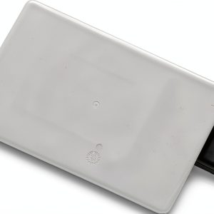 Blind Spot Detection System Warning Sensor PartCatalog-0