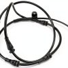 Beck/Arnley Emergency Warning Sensor Replacement-0