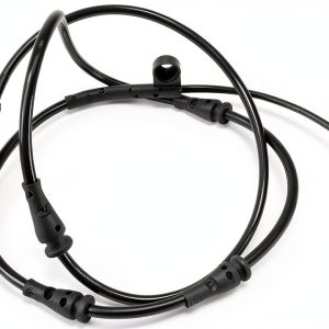 Beck/Arnley Emergency Warning Sensor Replacement-0