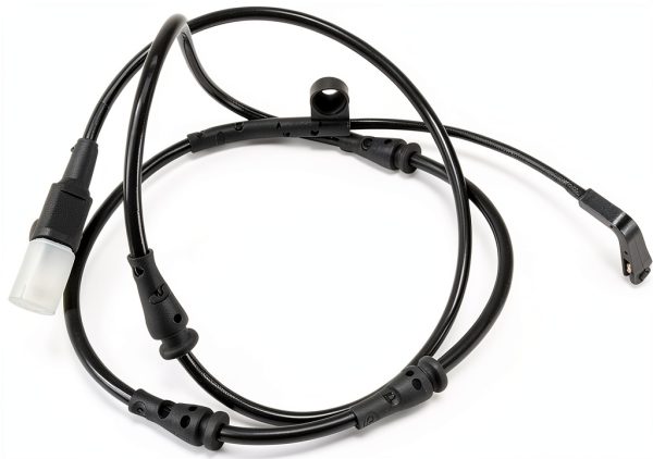 Beck/Arnley Emergency Warning Sensor Replacement-0