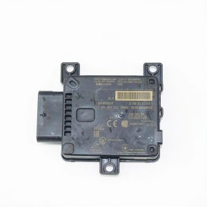 Drive Assist Sensor FUHAOPARTS Mount for Chrysler 2020-0