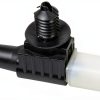 Beck/Arnley Emergency Warning Sensor Replacement-2