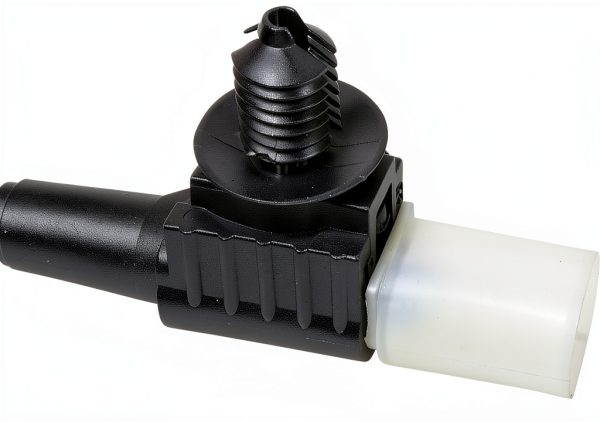 Beck/Arnley Emergency Warning Sensor Replacement-2